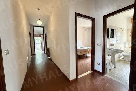 Villa a Cesenatico, Forli-Cesena, Cesenatico - € 529.000 | Ref: O529 - foto 15