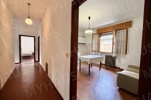 Villa a Cesenatico, Forli-Cesena, Cesenatico - € 529.000 | Ref: O529 - foto 16