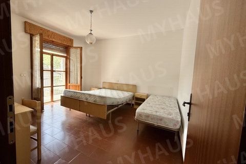 Villa a Cesenatico, Forli-Cesena, Cesenatico - € 529.000 | Ref: O529 - foto 17
