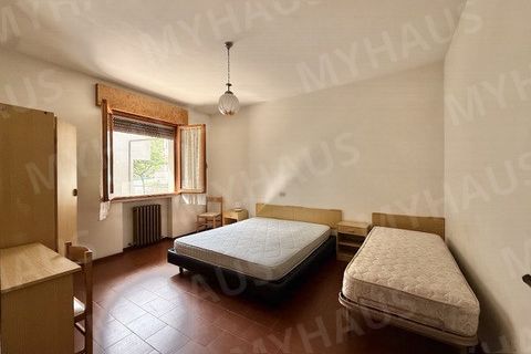 Villa a Cesenatico, Forli-Cesena, Cesenatico - € 529.000 | Ref: O529 - foto 18