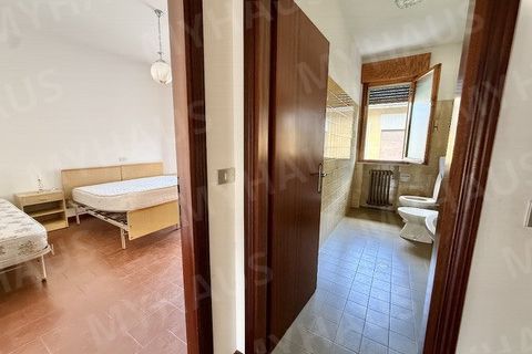 Villa a Cesenatico, Forli-Cesena, Cesenatico - € 529.000 | Ref: O529 - foto 19
