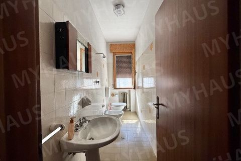 Villa a Cesenatico, Forli-Cesena, Cesenatico - € 529.000 | Ref: O529 - foto 21