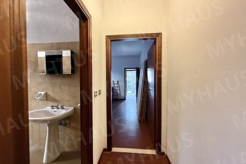 Villa a Cesenatico, Forli-Cesena, Cesenatico - € 529.000 | Ref: O529 - foto 22