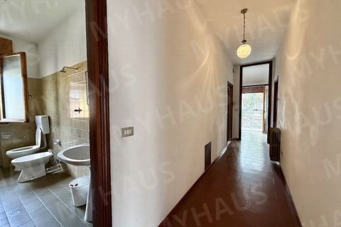 Villa a Cesenatico, Forli-Cesena, Cesenatico - € 529.000 | Ref: O529 - foto 23