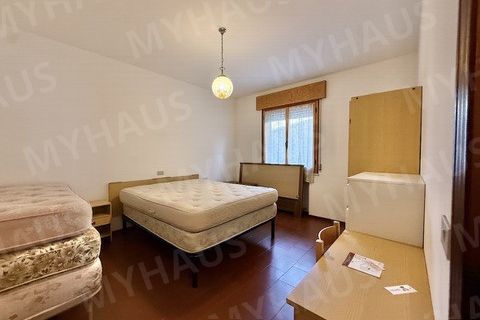 Villa a Cesenatico, Forli-Cesena, Cesenatico - € 529.000 | Ref: O529 - foto 24