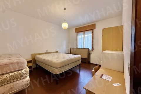 Villa a Cesenatico, Forli-Cesena, Cesenatico - € 529.000 | Ref: O529 - foto 26