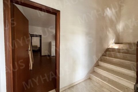 Villa a Cesenatico, Forli-Cesena, Cesenatico - € 529.000 | Ref: O529 - foto 27