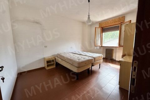 Villa a Cesenatico, Forli-Cesena, Cesenatico - € 529.000 | Ref: O529 - foto 28