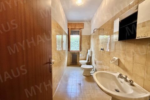 Villa a Cesenatico, Forli-Cesena, Cesenatico - € 529.000 | Ref: O529 - foto 29