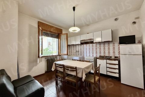 Villa a Cesenatico, Forli-Cesena, Cesenatico - € 529.000 | Ref: O529 - foto 30