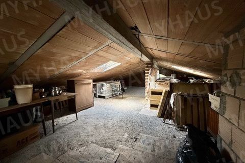 Villa a Cesenatico, Forli-Cesena, Cesenatico - € 529.000 | Ref: O529 - foto 31