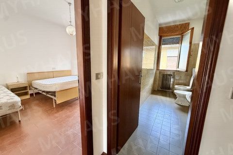 Villa a Cesenatico, Forli-Cesena, Cesenatico - € 529.000 | Ref: O529 - foto 32