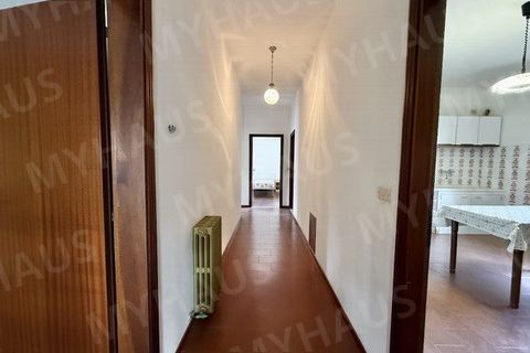 Villa a Cesenatico, Forli-Cesena, Cesenatico - € 529.000 | Ref: O529 - foto 33
