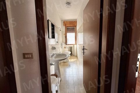 Villa a Cesenatico, Forli-Cesena, Cesenatico - € 529.000 | Ref: O529 - foto 34