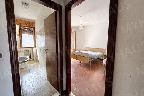 Villa a Cesenatico, Forli-Cesena, Cesenatico - € 529.000 | Ref: O529 - foto 35