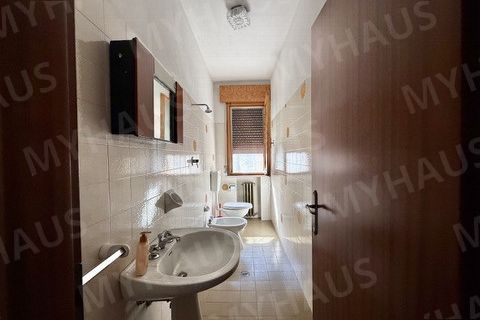Villa a Cesenatico, Forli-Cesena, Cesenatico - € 529.000 | Ref: O529 - foto 36