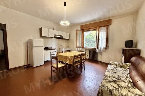 Villa a Cesenatico, Forli-Cesena, Cesenatico - € 529.000 | Ref: O529 - foto 37