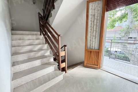 Villa a Cesenatico, Forli-Cesena, Cesenatico - € 529.000 | Ref: O529 - foto 38