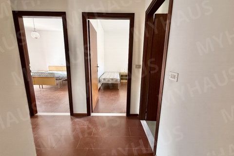 Villa a Cesenatico, Forli-Cesena, Cesenatico - € 529.000 | Ref: O529 - foto 39