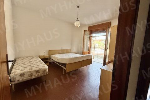 Villa a Cesenatico, Forli-Cesena, Cesenatico - € 529.000 | Ref: O529 - foto 40