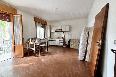 Villa a Cesenatico, Forli-Cesena, Cesenatico - € 529.000 | Ref: O529 - foto 41