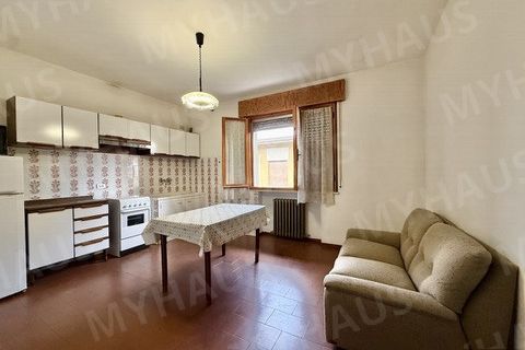 Villa a Cesenatico, Forli-Cesena, Cesenatico - € 529.000 | Ref: O529 - foto 43