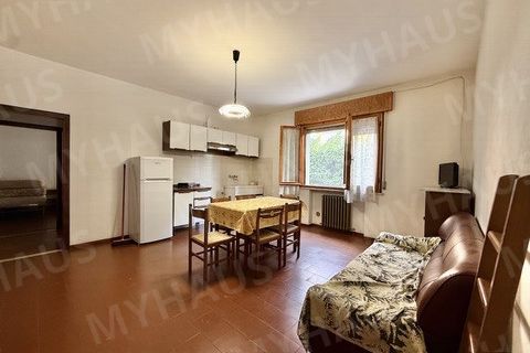 Villa a Cesenatico, Forli-Cesena, Cesenatico - € 529.000 | Ref: O529 - foto 44