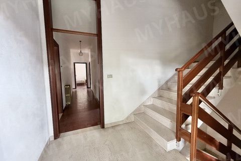 Villa a Cesenatico, Forli-Cesena, Cesenatico - € 529.000 | Ref: O529 - foto 45