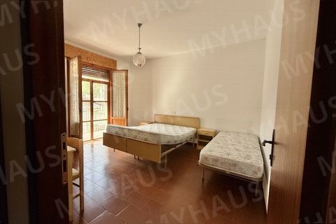 Villa a Cesenatico, Forli-Cesena, Cesenatico - € 529.000 | Ref: O529 - foto 46