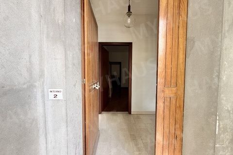 Villa a Cesenatico, Forli-Cesena, Cesenatico - € 529.000 | Ref: O529 - foto 47