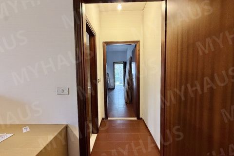 Villa a Cesenatico, Forli-Cesena, Cesenatico - € 529.000 | Ref: O529 - foto 48