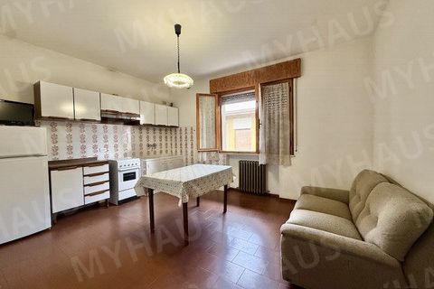 Villa a Cesenatico, Forli-Cesena, Cesenatico - € 529.000 | Ref: O529 - foto 49