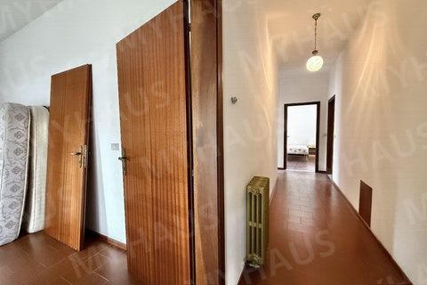 Villa a Cesenatico, Forli-Cesena, Cesenatico - € 529.000 | Ref: O529 - foto 50