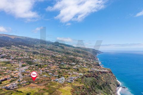 Helårsgrund i Calheta, Madeira, Calheta - € 225.000 | Ref: KWPT-034387 - foto 2