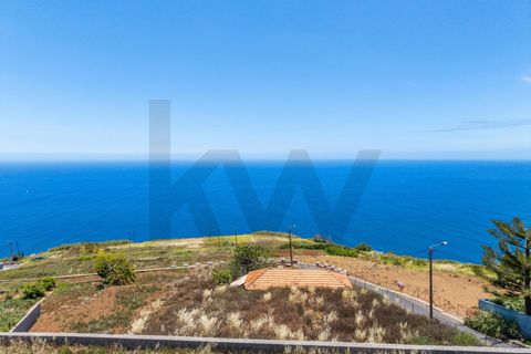 Helårsgrund i Calheta, Madeira, Calheta - € 225.000 | Ref: KWPT-034387 - foto 3