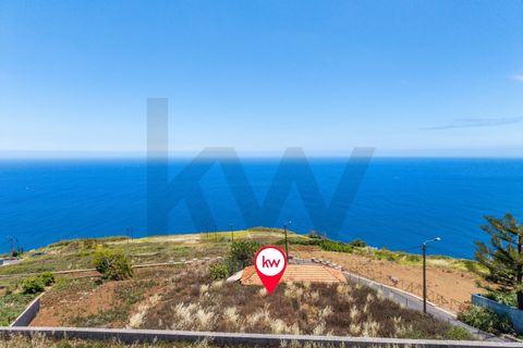 Helårsgrund i Calheta, Madeira, Calheta - € 225.000 | Ref: KWPT-034387 - foto 4