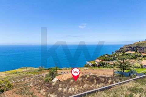Helårsgrund i Calheta, Madeira, Calheta - € 225.000 | Ref: KWPT-034387 - foto 6