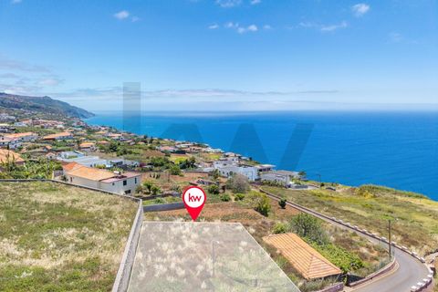 Helårsgrund i Calheta, Madeira, Calheta - € 225.000 | Ref: KWPT-034387 - foto 8
