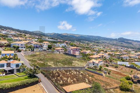 Helårsgrund i Calheta, Madeira, Calheta - € 225.000 | Ref: KWPT-034387 - foto 9