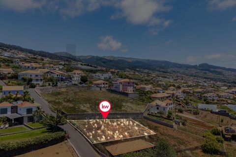 Helårsgrund i Calheta, Madeira, Calheta - € 225.000 | Ref: KWPT-034387 - foto 10