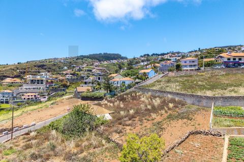 Helårsgrund i Calheta, Madeira, Calheta - € 225.000 | Ref: KWPT-034387 - foto 11