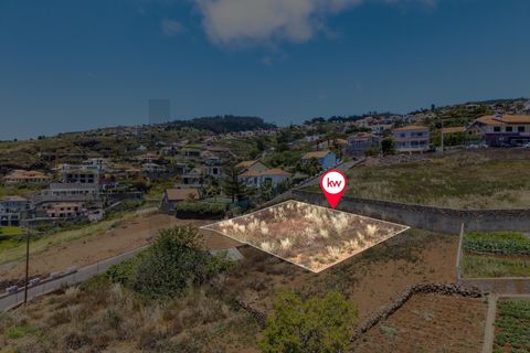 Helårsgrund i Calheta, Madeira, Calheta - € 225.000 | Ref: KWPT-034387 - foto 12