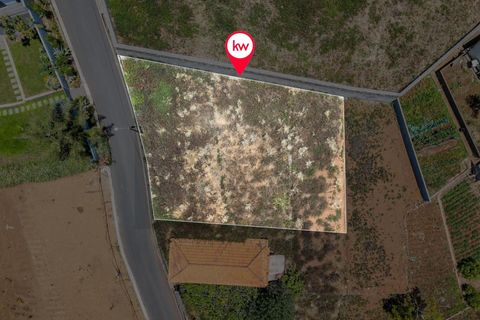 Helårsgrund i Calheta, Madeira, Calheta - € 225.000 | Ref: KWPT-034387 - foto 13