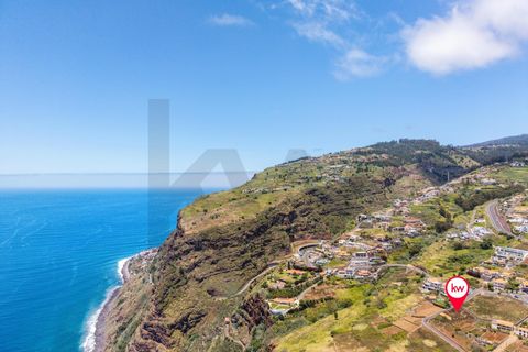 Helårsgrund i Calheta, Madeira, Calheta - € 225.000 | Ref: KWPT-034387 - foto 14