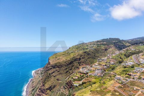 Helårsgrund i Calheta, Madeira, Calheta - € 225.000 | Ref: KWPT-034387 - foto 15