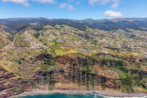 Helårsgrund i Calheta, Madeira, Calheta - € 225.000 | Ref: KWPT-034387 - foto 16