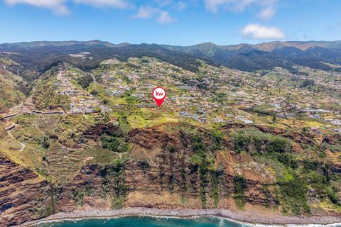 Helårsgrund i Calheta, Madeira, Calheta - € 225.000 | Ref: KWPT-034387 - foto 17