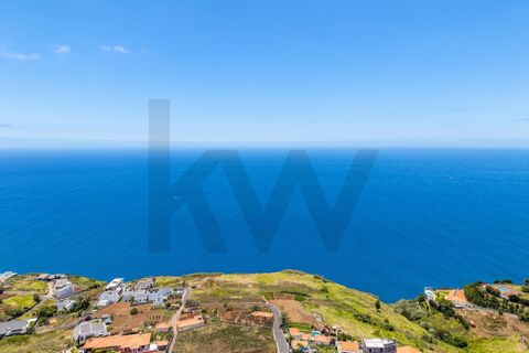 Helårsgrund i Calheta, Madeira, Calheta - € 225.000 | Ref: KWPT-034387 - foto 18