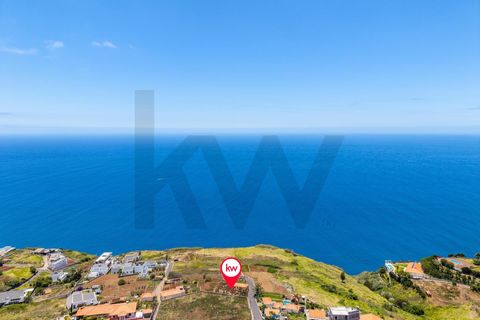 Helårsgrund i Calheta, Madeira, Calheta - € 225.000 | Ref: KWPT-034387 - foto 19