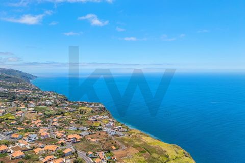 Helårsgrund i Calheta, Madeira, Calheta - € 225.000 | Ref: KWPT-034387 - foto 20